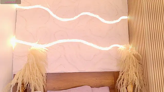 Northyking  online show from 04-20-26, 04:19