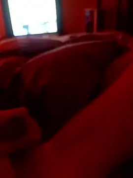 19cmgrosserschwanz online show from 04-13-26, 08:13