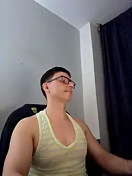 Coddy maxx69 online show from 02-18-26, 04:43