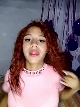 Cloe Foster online show from 03-18-26, 11:05