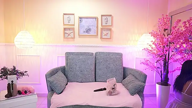 ElectraJonesX online show from 02-14-26, 11:32