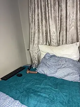 applebae online show from 04-01-26, 05:42