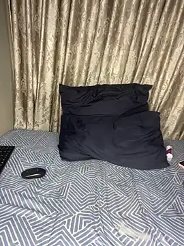 applebae online show from 04-27-26, 08:01