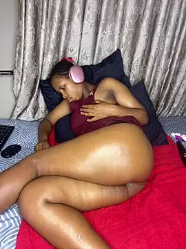 applebae online show from 04-22-26, 06:42