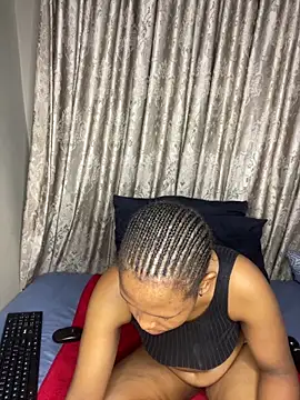 applebae online show from 05-10-26, 06:39
