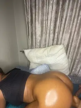 applebae online show from 04-04-26, 06:09