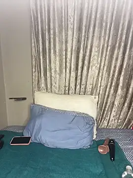 applebae online show from 04-08-26, 06:04
