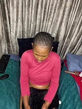 applebae online show from 05-07-26, 07:50