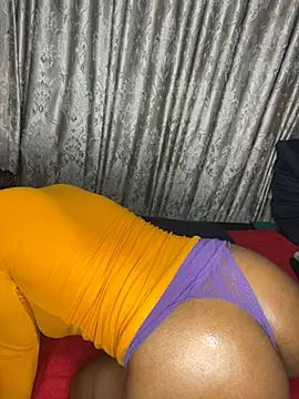 applebae online show from 05-13-26, 08:32