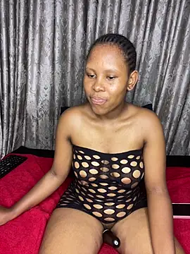 applebae online show from 05-14-26, 10:01