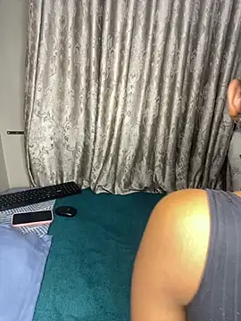 applebae online show from 04-13-26, 05:33