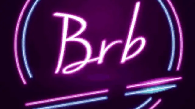 Snapshot of LatinoDark chatting on 02-26-26, 03:28 LatinoDark online show from 02-26-26, 03:28