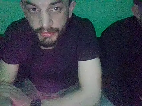 demetlara online show from 03-28-26, 09:16