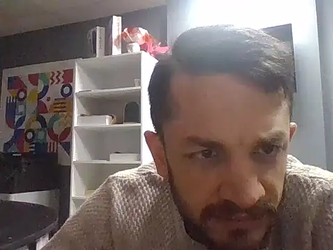 demetlara online show from 02-05-26, 08:59