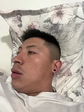 fer593que online show from 03-05-26, 01:08