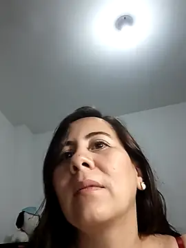 Sophie Tyler online show from 04-28-26, 01:48