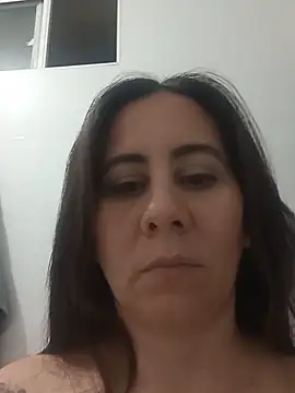 Sophie Tyler online show from 05-27-26, 01:48