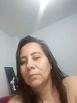 Sophie Tyler online show from 05-22-26, 03:59