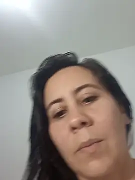 Sophie Tyler online show from 06-15-26, 07:46