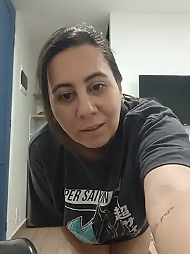 Sophie Tyler online show from 05-25-26, 05:07