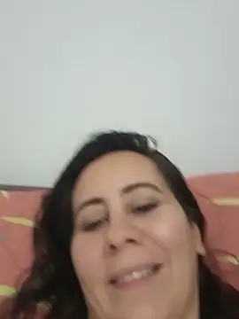 Sophie Tyler online show from 05-27-26, 01:57