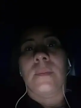Sophie Tyler online show from 05-23-26, 05:17