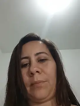 Sophie Tyler online show from 05-20-26, 03:25