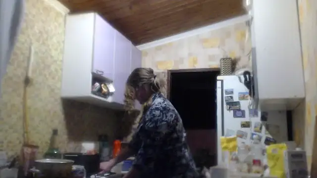 Snapshot of EliciaKush chatting on 02-22-26, 03:46 EliciaKush online show from 02-22-26, 03:46