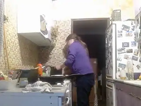 Snapshot of EliciaKush chatting on 02-12-26, 05:13 EliciaKush online show from 02-12-26, 05:13