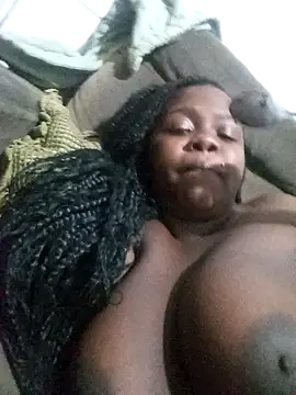 Snapshot of jhessycam5 chatting on 02-10-26, 07:46 jhessycam5 online show from 02-10-26, 07:46