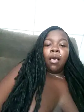 Snapshot of jhessycam5 chatting on 02-06-26, 11:39 jhessycam5 online show from 02-06-26, 11:39