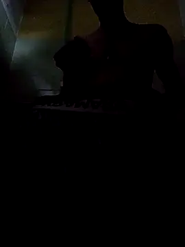 baby 22cm online show from 04-10-26, 08:27