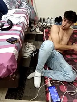 baby 22cm online show from 03-17-26, 02:03