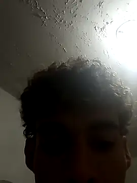 baby 22cm online show from 03-20-26, 11:50