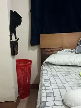 baby 22cm online show from 02-28-26, 01:49