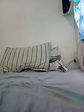 Snapshot of baby_22cm chatting on 04-27-26, 04:05 baby 22cm online show from 04-27-26, 04:05