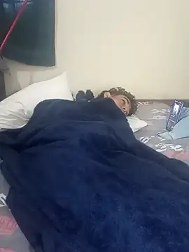 baby 22cm online show from 03-18-26, 06:09