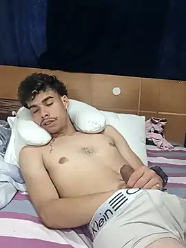 baby 22cm online show from 03-06-26, 12:55