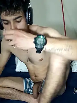 baby 22cm online show from 03-15-26, 06:20