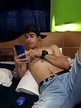 baby 22cm online show from 02-24-26, 05:25