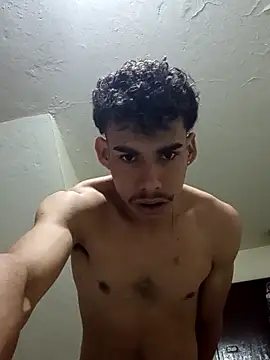 baby 22cm online show from 03-03-26, 11:06