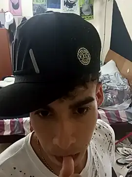 baby 22cm online show from 03-12-26, 09:19