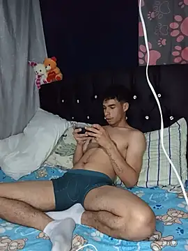 Snapshot of baby_22cm chatting on 07-18-26, 08:06 baby 22cm online show from 07-18-26, 08:06