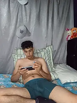 Snapshot of baby_22cm chatting on 07-14-26, 06:25 baby 22cm online show from 07-14-26, 06:25