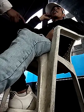 baby 22cm online show from 04-15-26, 05:28