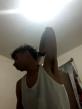 baby 22cm online show from 03-15-26, 06:26