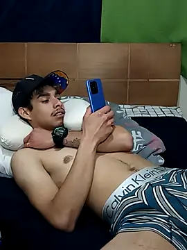 baby 22cm online show from 02-25-26, 05:29