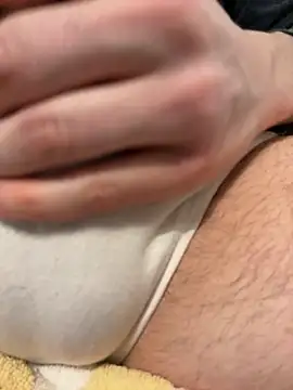 PeneSpessoUncut online show from 03-30-26, 07:26