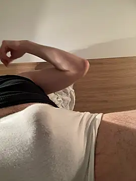 PeneSpessoUncut online show from 02-06-26, 07:43