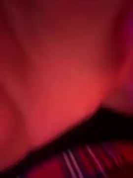 hot yaldiz online show from 03-13-26, 01:10